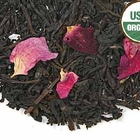 Rose Earl Grey from Red Leaf Tea