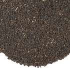 Kick In the Cup from Red Leaf Tea