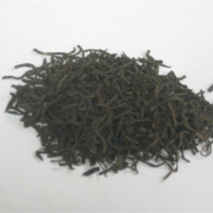 Kenilworth Estate Ceylon from Tea Licious