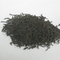 Kenilworth Estate Ceylon from Tea Licious