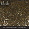 Champion Black from Shanti Tea