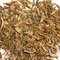 Tangerine White from Tea Licious