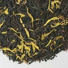 Passion Fruit Gold from Red Leaf Tea