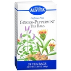 Ginger-Peppermint from Alvita