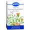 Ginger-Peppermint from Alvita