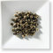 Jasmine Pearls from Nikaido