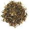Wild Forest Tulsi from The Tao of Tea