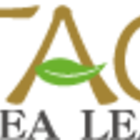 Imperial Golden Pu Er from Tao Tea Leaf