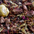 Midsummer Night's Dream from DAVIDsTEA