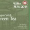 Dragon Well Green Tea (bags) from Ten Ren