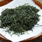Sencha from Sayama, Yumewakaba cultivar from Thes du Japon