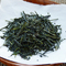 Micro-fermented sencha from Sayama, Sayama-kaori cultivar from Thes du Japon