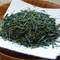 Sencha from Fuji, Shizuoka, Koshun cultivar from Thes du Japon