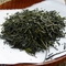 Sencha from Fuji, Shizuoka, Inzatsu 131 cultivar from Thes du Japon