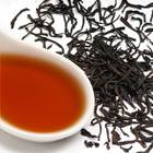 Ceylon Dimbula from Drink T