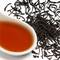 Ceylon Dimbula from Drink T