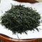 Kabuse-cha from Ise, Okumidori cultivar from Thes du Japon