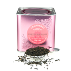 Black Tea with Cranberry from Fortnum & Mason