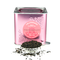 Black Tea with Cranberry from Fortnum & Mason