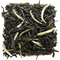 Earl Grey Silver Tips from Mariage Frères