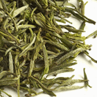 ZG52: Huo Shan Yellow Buds from Upton