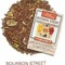 Bourbon Street Vanilla Rooibos from Metropolitan Tea Company