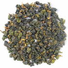 Da Yu Ling 105K Cold Brew High-mountain Oolong from Dragon Tea House