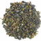 Da Yu Ling 105K Cold Brew High-mountain Oolong from Dragon Tea House