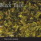 Breakfast Black Tulsi from Shanti Tea