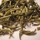 Bai Hao Yinzhen from Unknown