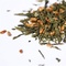 Holden's Genmaicha from Ducky Life Tea
