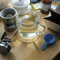 Mao Feng Gin from Steven Smith Teamaker