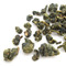 Cuiyu Oolong from Yunnan Wang Nian Qing Tea Company