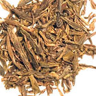 Chinese Dragonwell from Virtuous Teas
