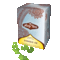 Ginkgo IQ from Yogi Tea