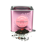 Black Tea with Strawberry from Fortnum & Mason
