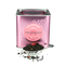 Black Tea with Strawberry from Fortnum & Mason