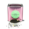 Black tea with apple from Fortnum & Mason
