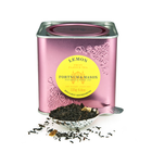Black tea with lemon from Fortnum & Mason