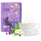 Camomile &  lavender from London Tea Company