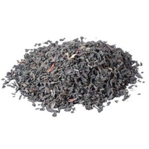Borengajuli from Sawadee Tea House