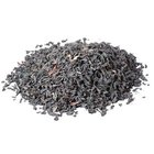 Borengajuli from Sawadee Tea House
