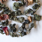 Oolong Raspberry from ZenTea