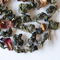 Oolong Raspberry from ZenTea