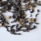 Scottish Caramel from ZenTea