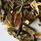 White Georgia Peach from ZenTea