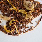 Rooibos Almond Vanilla from ZenTea