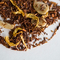 Rooibos Almond Vanilla from ZenTea