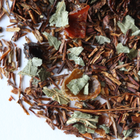 Rooibos Very Berry from ZenTea