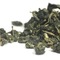 milky oolong from Blest Tea